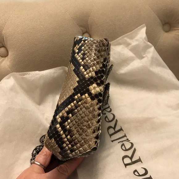 Jocelyn bag - Picture 3 of 10